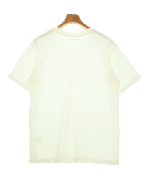 J.B. ATTIRE T恤/上衣