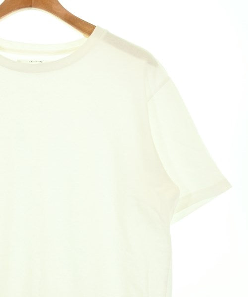 J.B. ATTIRE T恤/上衣
