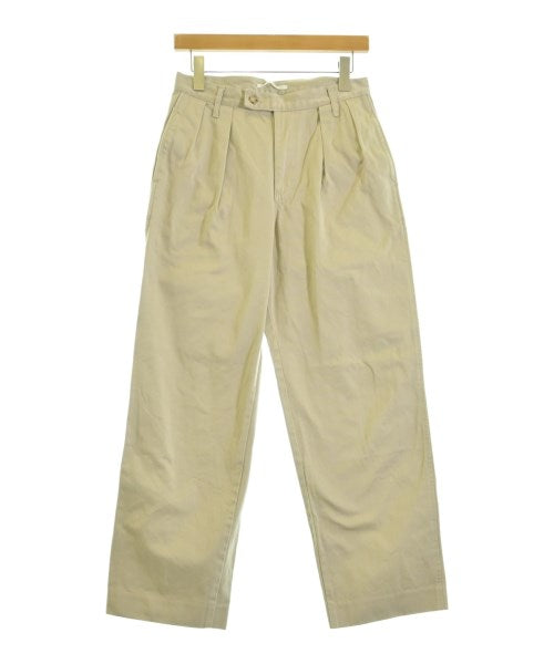 J.B. ATTIRE 休閒褲
