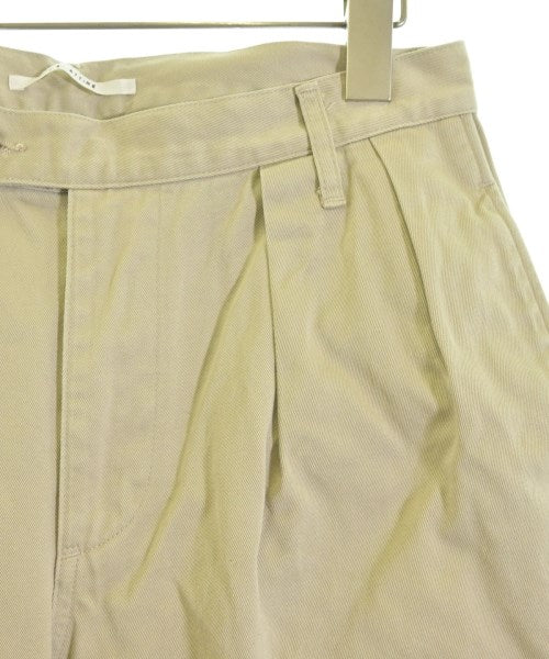 J.B. ATTIRE 休閒褲