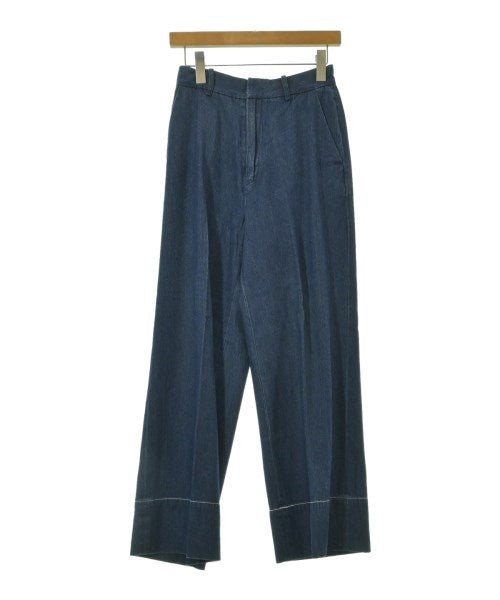 J.B. ATTIRE 牛仔褲