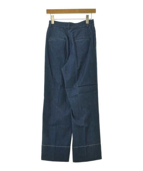 J.B. ATTIRE 牛仔褲