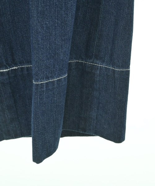 J.B. ATTIRE 牛仔褲