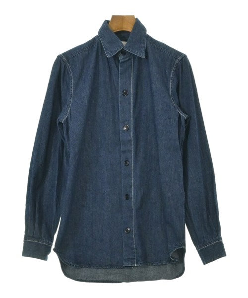 J.B. ATTIRE 休閒襯衫