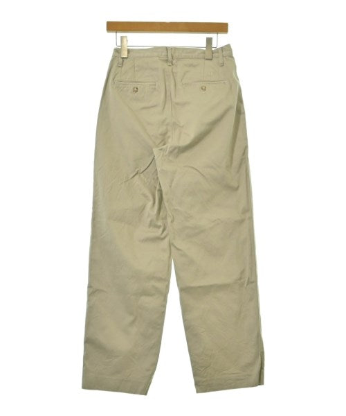 J.B. ATTIRE 休閒褲