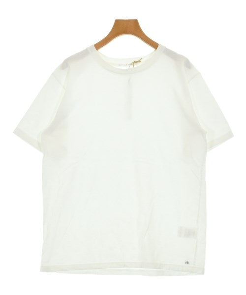 J.B. ATTIRE T恤/上衣