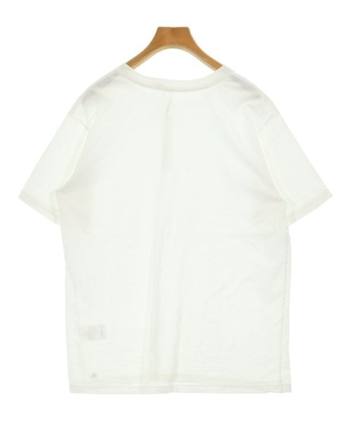 J.B. ATTIRE T恤/上衣