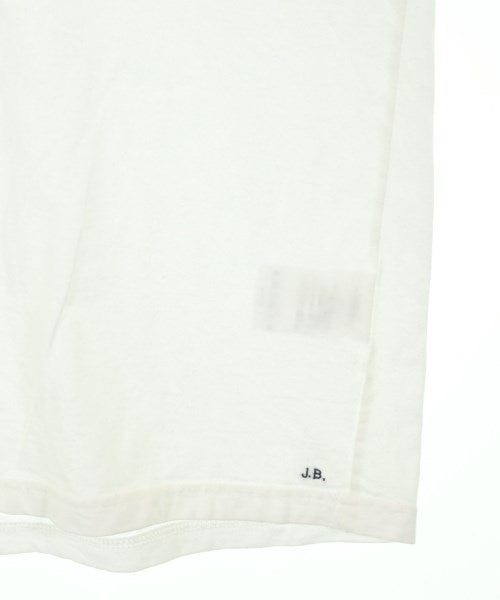 J.B. ATTIRE T恤/上衣