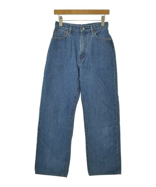 J.B. ATTIRE 牛仔褲