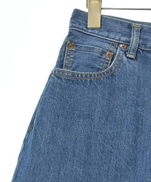 J.B. ATTIRE 牛仔褲