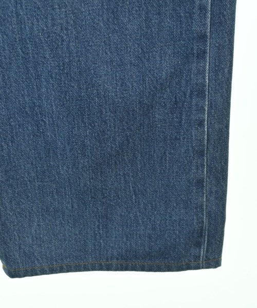 J.B. ATTIRE 牛仔褲