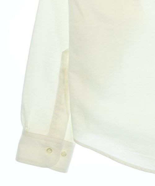 J.B. ATTIRE 休閒襯衫