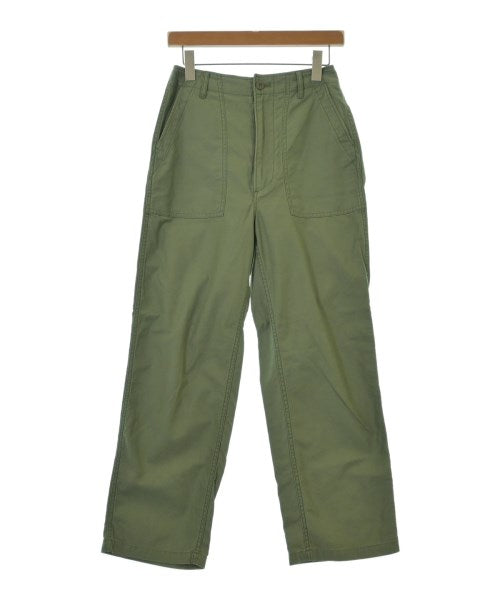 J.B. ATTIRE 其他款