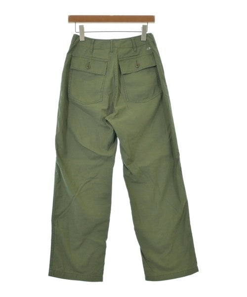 J.B. ATTIRE 其他款