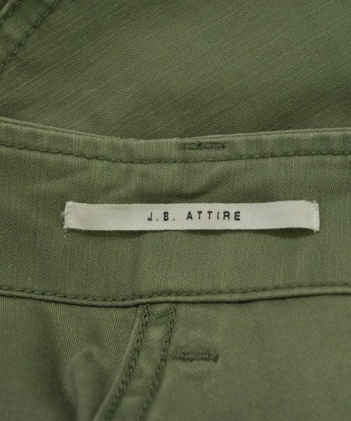 J.B. ATTIRE 其他款