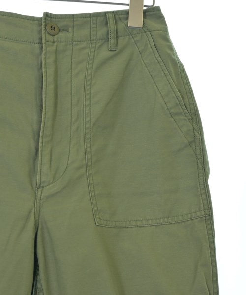 J.B. ATTIRE 其他款