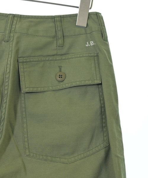 J.B. ATTIRE 其他款