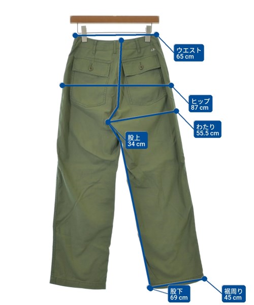 J.B. ATTIRE 其他款