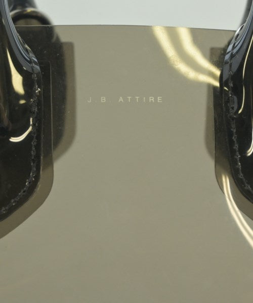 J.B. ATTIRE 手提包