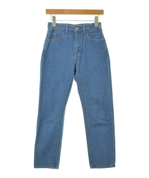 J.B. ATTIRE 牛仔褲