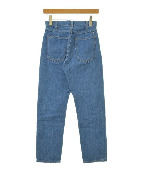 J.B. ATTIRE 牛仔褲