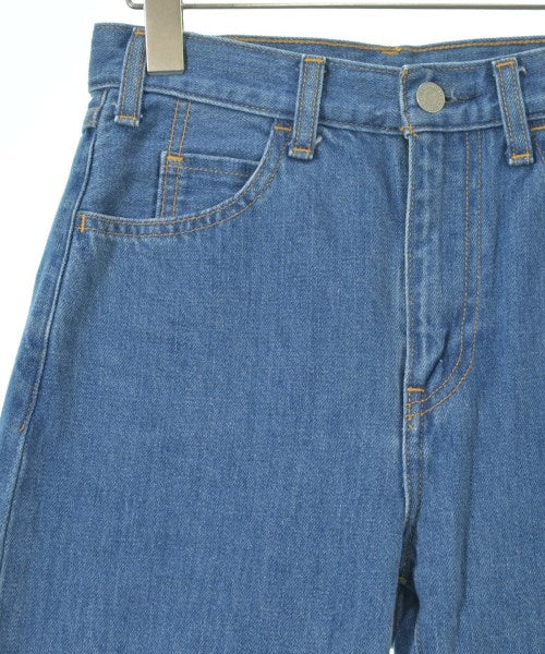 J.B. ATTIRE 牛仔褲