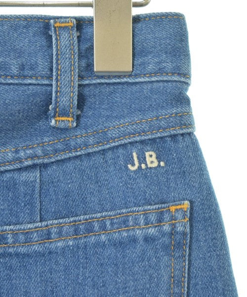 J.B. ATTIRE 牛仔褲