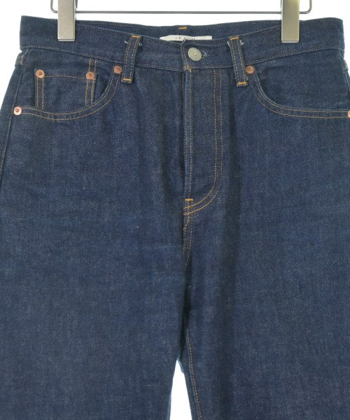 J.B. ATTIRE 牛仔褲