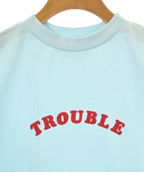 J.B. ATTIRE T恤/上衣
