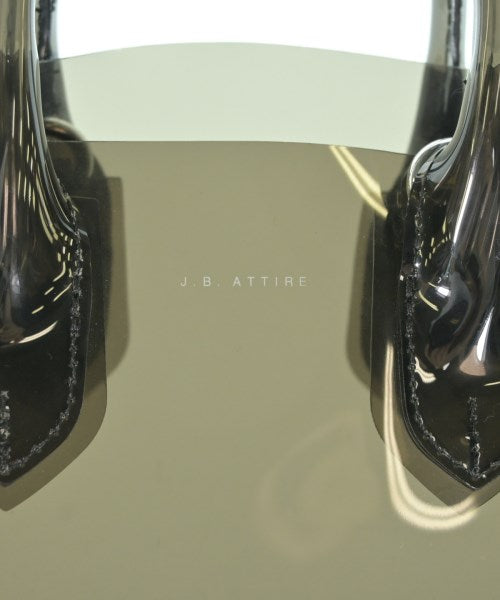 J.B. ATTIRE 手提包