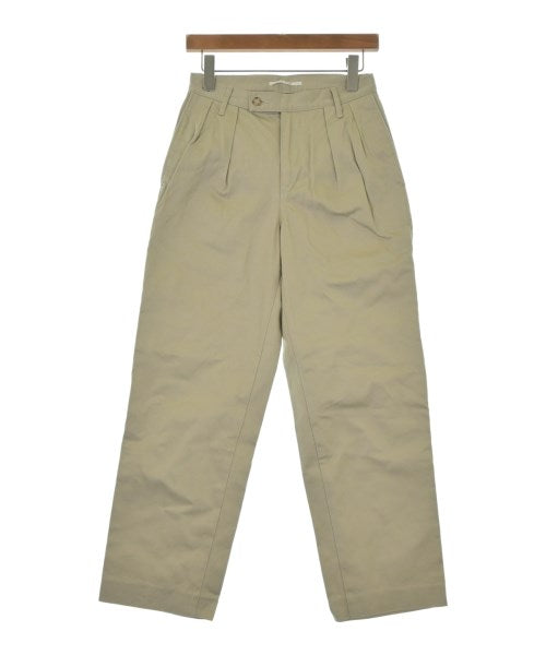 J.B. ATTIRE 休閒褲