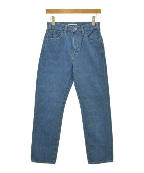 J.B. ATTIRE 牛仔褲