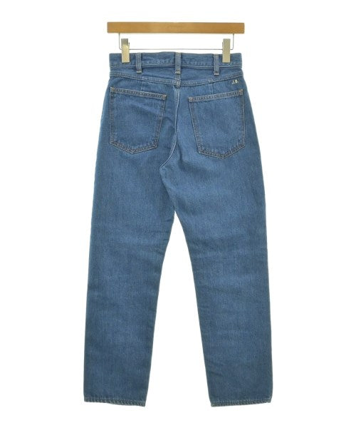 J.B. ATTIRE 牛仔褲