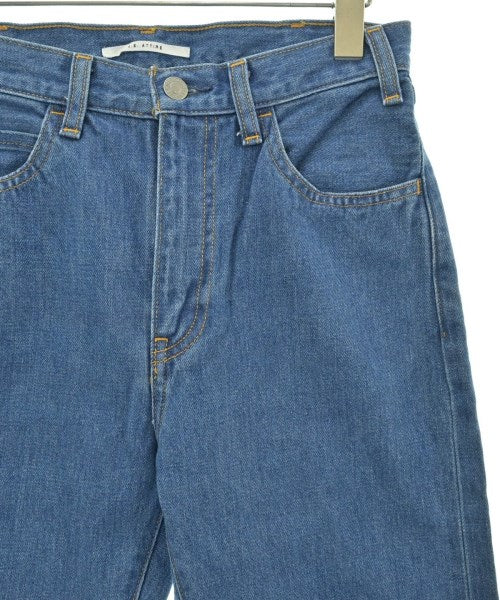 J.B. ATTIRE 牛仔褲