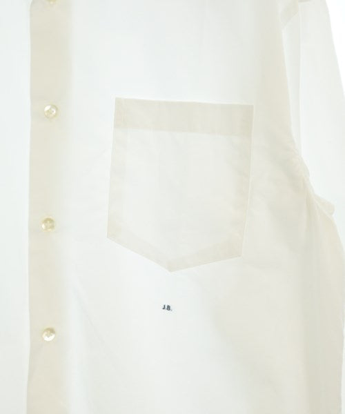 J.B. ATTIRE 休閒襯衫