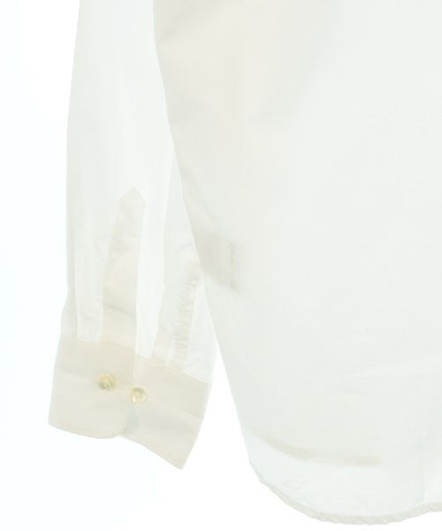 J.B. ATTIRE 休閒襯衫