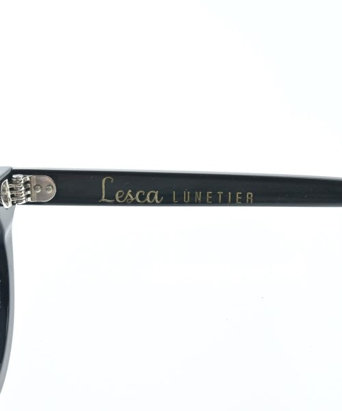 Lesca 太陽眼鏡
