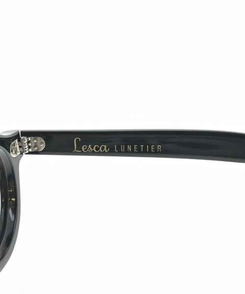 Lesca 眼鏡