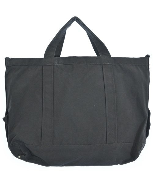 MATO by MARLMARL 托特包