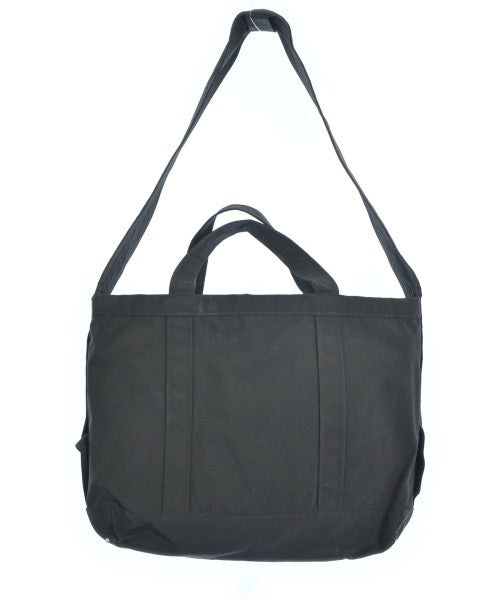 MATO by MARLMARL 托特包