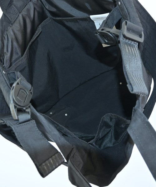 MATO by MARLMARL 托特包