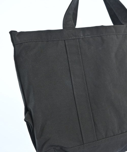 MATO by MARLMARL 托特包