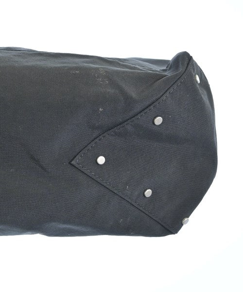 MATO by MARLMARL 托特包