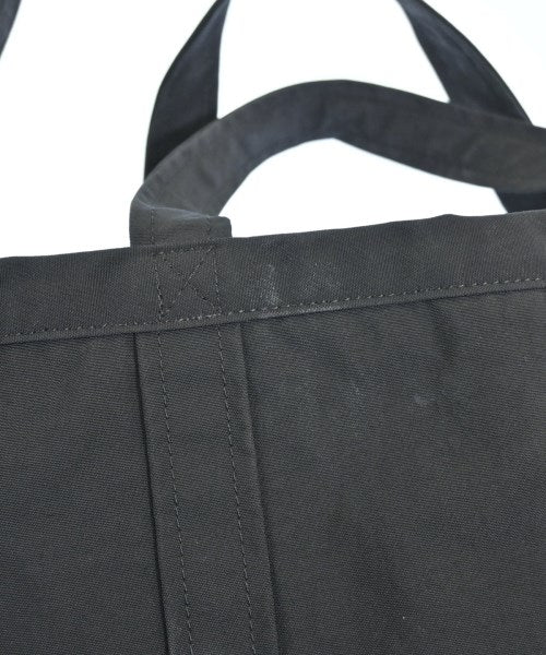 MATO by MARLMARL 托特包