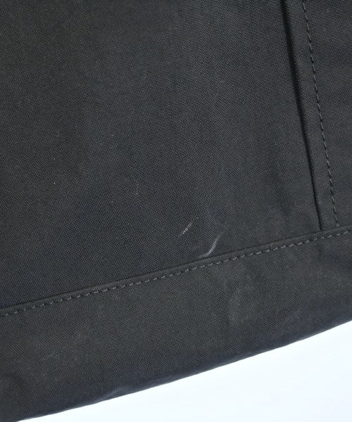 MATO by MARLMARL 托特包