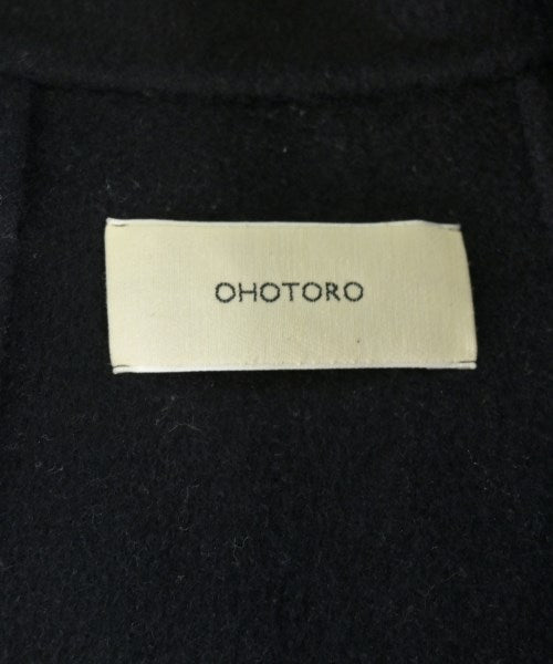 OHOTORO 外套