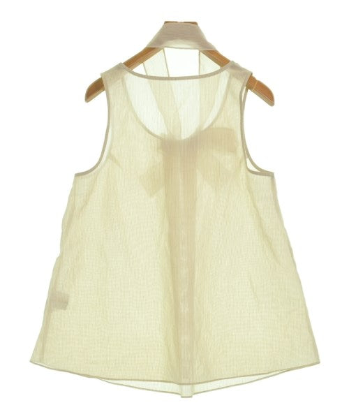 OHOTORO 女襯衫