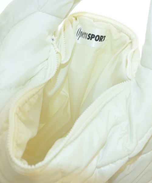 OperaSPORT 托特包