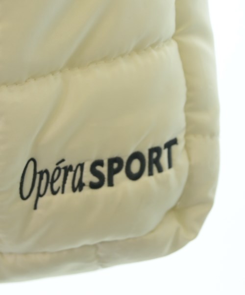 OperaSPORT 托特包