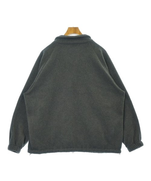 OPTSTUFF 其他飛行外套